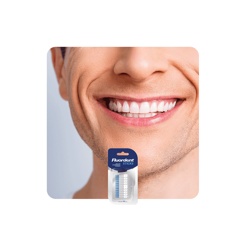 Palillos-Interdentales-Fluordent-Sticks-x-40-unid-Fluordent