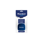 Caja-Protectora-P-Ortodoncia-Fluordent-Slim-box--Color-Sujet-Fluordent