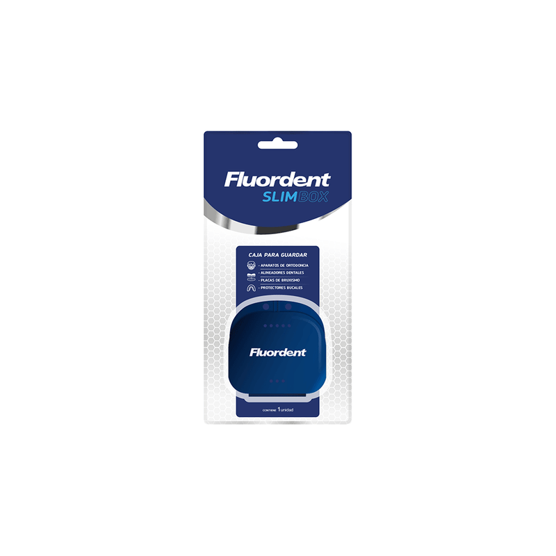 Caja-Protectora-P-Ortodoncia-Fluordent-Slim-box--Color-Sujet-Fluordent