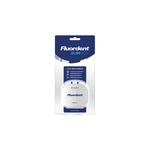 Caja-Protectora-P-Ortodoncia-Fluordent-Slim-box--Color-Sujet-Fluordent