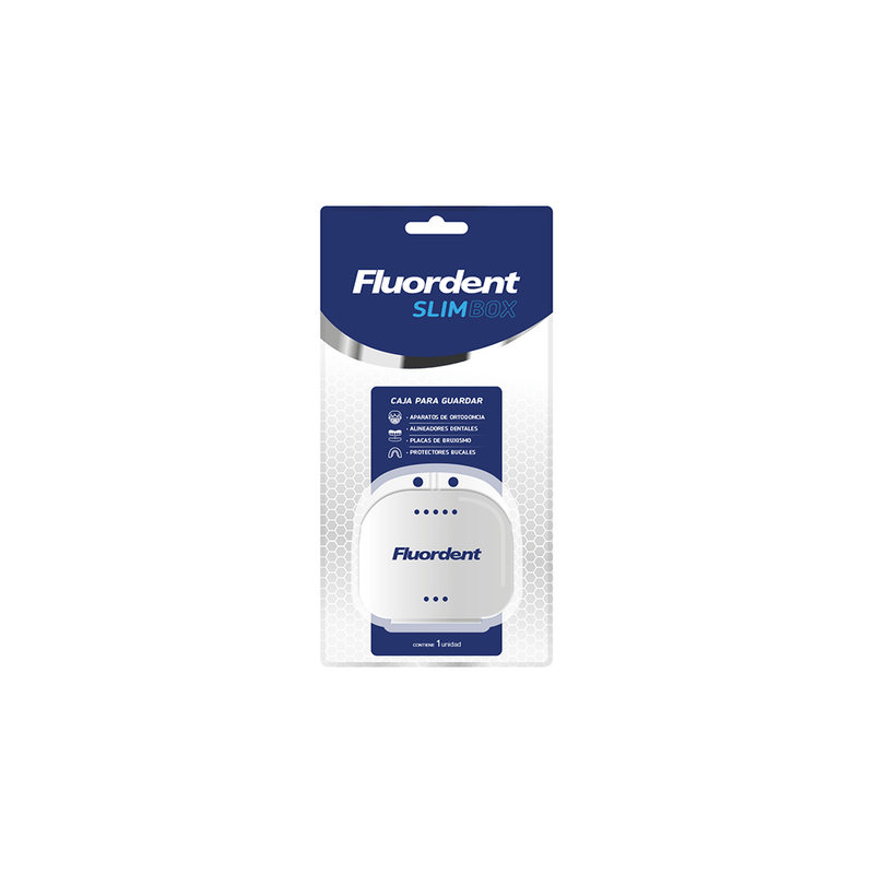 Caja-Protectora-P-Ortodoncia-Fluordent-Slim-box--Color-Sujet-Fluordent
