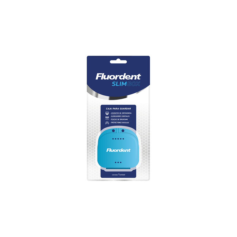 Caja-Protectora-P-Ortodoncia-Fluordent-Slim-box--Color-Sujet-Fluordent