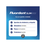 Caja-Protectora-P-Ortodoncia-Fluordent-Slim-box--Color-Sujet-Fluordent