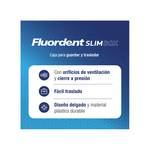 Caja-Protectora-P-Ortodoncia-Fluordent-Slim-box--Color-Sujet-Fluordent