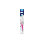 Cepillo-Dental-Fluordent-Multiconfort--Color-Sujeto-a-Stock--Fluordent