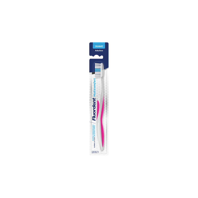 Cepillo-Dental-Fluordent-Multiconfort--Color-Sujeto-a-Stock--Fluordent
