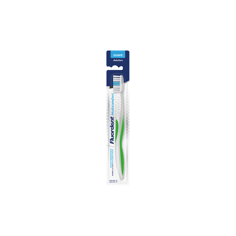 Cepillo-Dental-Fluordent-Multiconfort--Color-Sujeto-a-Stock--Fluordent