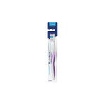 Cepillo-Dental-Fluordent-Multiconfort--Color-Sujeto-a-Stock--Fluordent