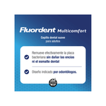 Cepillo-Dental-Fluordent-Multiconfort--Color-Sujeto-a-Stock--Fluordent
