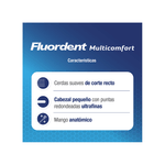 Cepillo-Dental-Fluordent-Multiconfort--Color-Sujeto-a-Stock--Fluordent