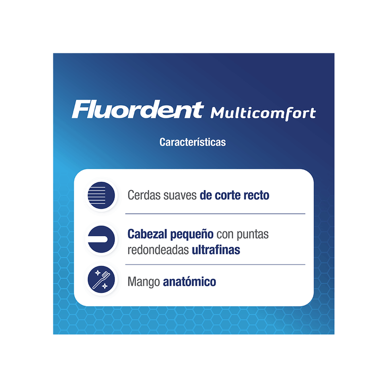 Cepillo-Dental-Fluordent-Multiconfort--Color-Sujeto-a-Stock--Fluordent