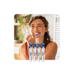 Cepillo-Dental-Fluordent-Multiconfort--Color-Sujeto-a-Stock--Fluordent