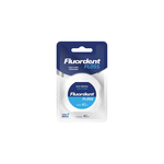 Hilo-Dental-Fluordent-Floss-Fluor-x-40-mts-Fluordent