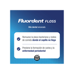 Hilo-Dental-Fluordent-Floss-Fluor-x-40-mts-Fluordent