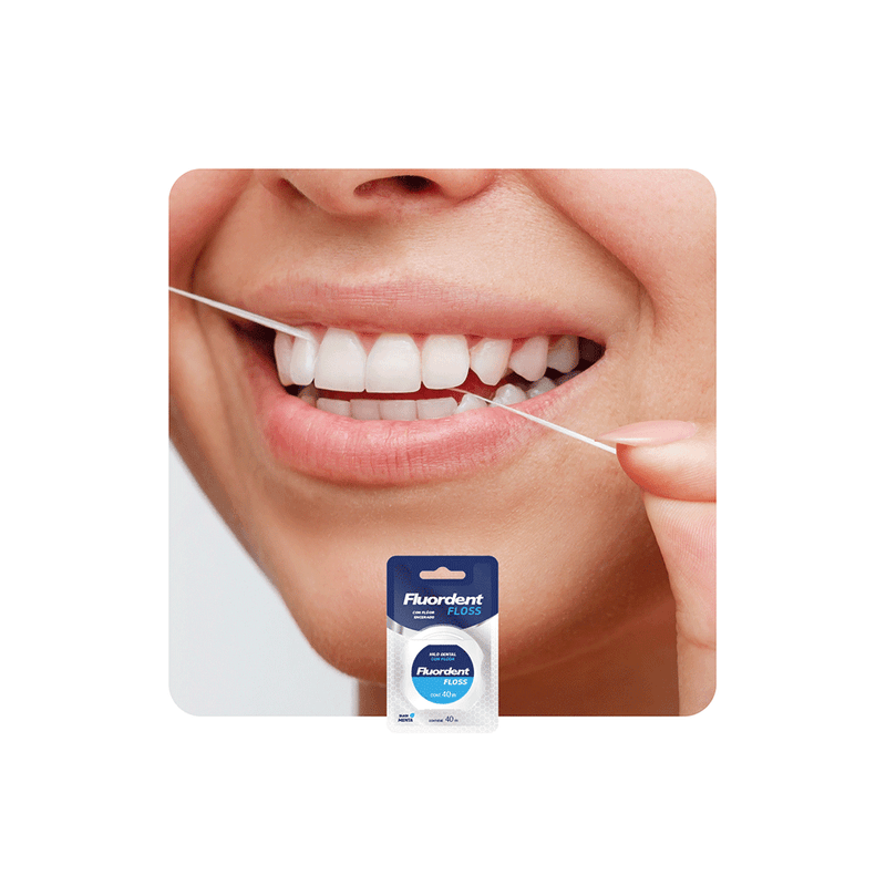 Hilo-Dental-Fluordent-Floss-Fluor-x-40-mts-Fluordent