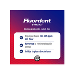 Fluordent-Colutorio-Fluordent-Semanal-x-50-ml-7792175007627_img1