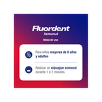 Fluordent-Colutorio-Fluordent-Semanal-x-50-ml-7792175007627_img1