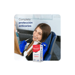 Fluordent-Colutorio-Fluordent-Semanal-x-50-ml-7792175007627_img1