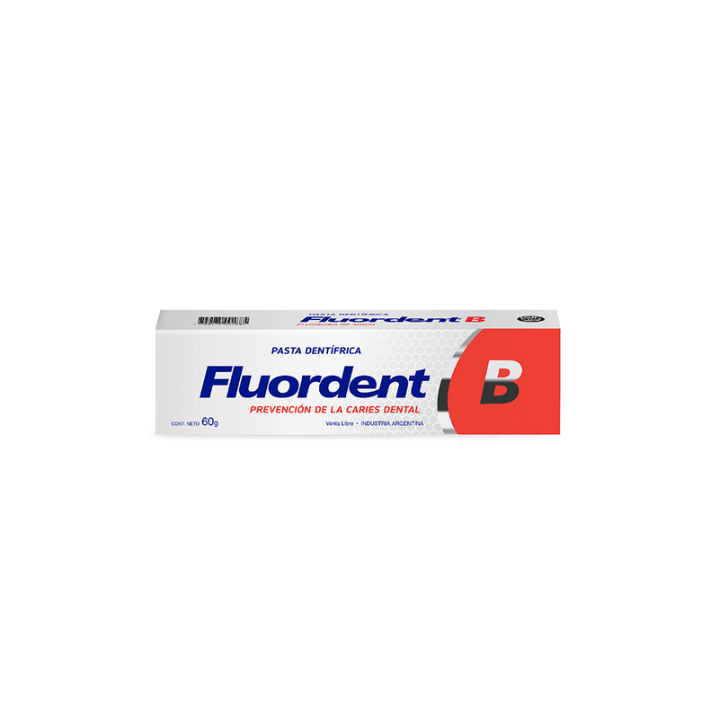 Fluordent-Crema-Dental-Fluordent-B-x-60-gr-7792175001892_img1