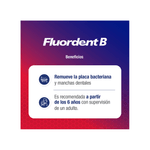 Fluordent-Crema-Dental-Fluordent-B-x-60-gr-7792175001892_img1