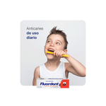 Fluordent-Crema-Dental-Fluordent-B-x-60-gr-7792175001892_img1