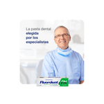 Fluordent-Crema-Dental-Fluorden-Px-x-60g-7792175001878_img1