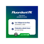 Fluordent-Px-Pasta-Dental-x-120-gr-7792175001885_img1