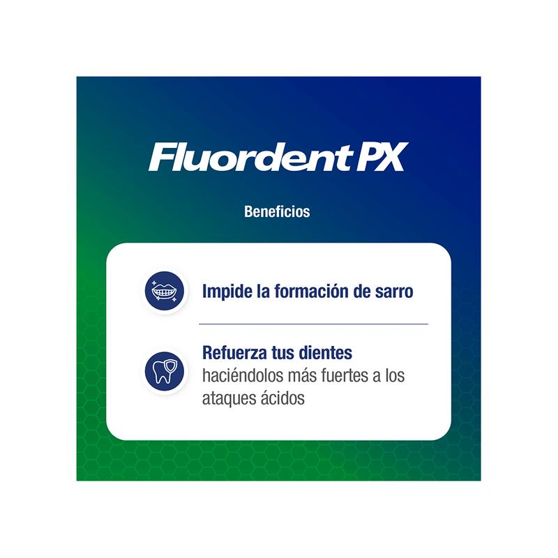 Fluordent-Px-Pasta-Dental-x-120-gr-7792175001885_img1