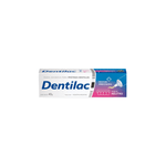 Dentilac Adhesivo para Prótesis Dentales Máxima Fijación x 40 gr