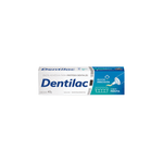Dentilac Adhesivo para Prótesis Dentales Sabor Menta x 40 gr