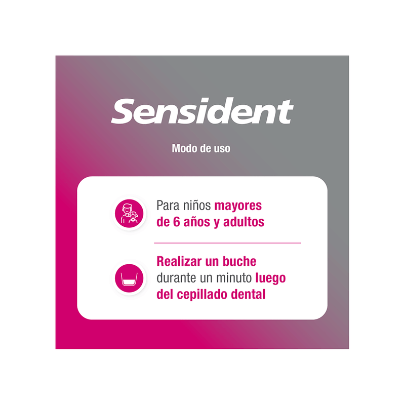 Sensident-Colutorio-Sensident-x-250-ml-7792175008488_img1