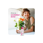 Sensident-Colutorio-Sensident-x-250-ml-7792175008488_img1