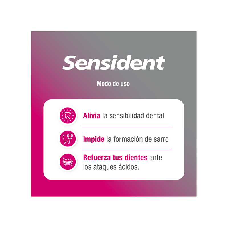 Sensident-Pasta-Dental-Sensident-x-90g-7792175008471_img1