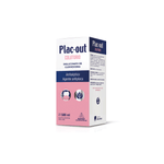 Plac-Out-Colutorio-Plac-Out-x-500-ml-7792175001151_img1