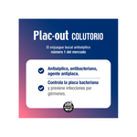 Plac-Out-Colutorio-Plac-Out-x-500-ml-7792175001151_img1
