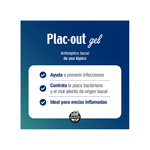 Plac-Out-Gel-Antiseptico-Plac-Out-x-60-gr-7792175007054_img1