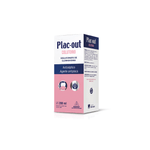 Colutorio-Plac-Out-x-200ml-Plac-Out