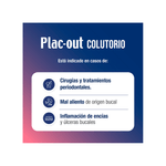 Colutorio-Plac-Out-x-200ml-Plac-Out