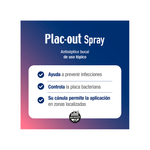 Plac-Out-Spray-Bucal-Plac-Out-x-60-ml-7792175009324_img1