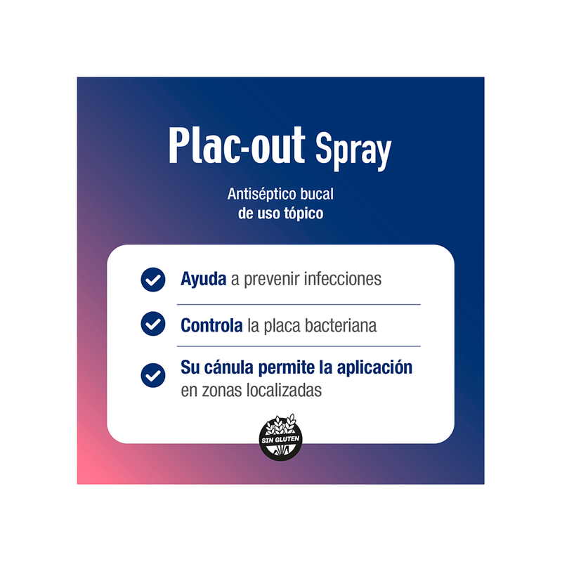 Plac-Out-Spray-Bucal-Plac-Out-x-60-ml-7792175009324_img1