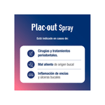 Plac-Out-Spray-Bucal-Plac-Out-x-60-ml-7792175009324_img1