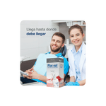 Plac-Out-Spray-Bucal-Plac-Out-x-60-ml-7792175009324_img1