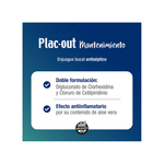 Enjuague-Bucal-Plac-Out-Mantenimiento-x-500-ml-Plac-Out