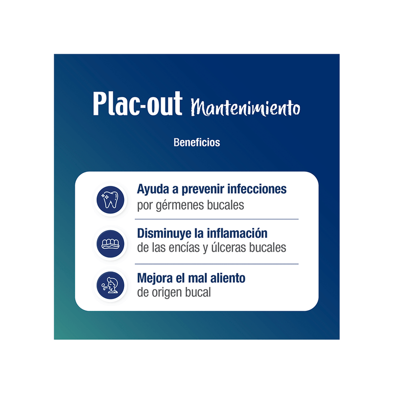 Enjuague-Bucal-Plac-Out-Mantenimiento-x-500-ml-Plac-Out