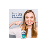 Enjuague-Bucal-Plac-Out-Mantenimiento-x-500-ml-Plac-Out