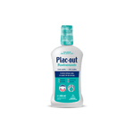 Enjuague-Bucal-Plac-Out-x-250-ml-Plac-Out