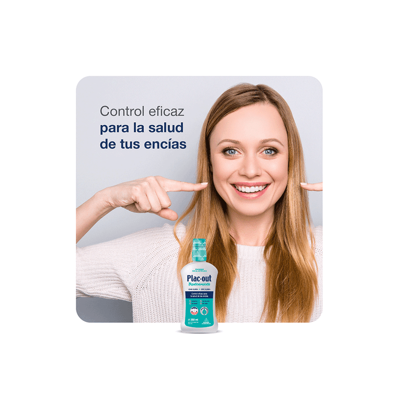 Enjuague-Bucal-Plac-Out-x-250-ml-Plac-Out