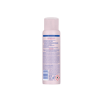 Antitranspirante-Nivea-Pearl-Beauty-x-150-ml