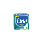 Toalla-para-Incontinencia-Lina-Anatomicas-x-8-unid-Lina
