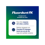 Enjuague-Bucal-Fluordent-Px-x-250-ml-Fluordent